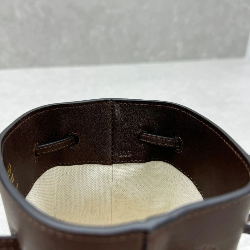 Miu Miu Bucket Bags TimelessDesign 64314