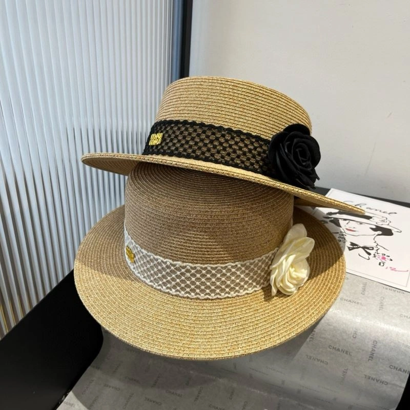Chic Miu Miu Caps 261149