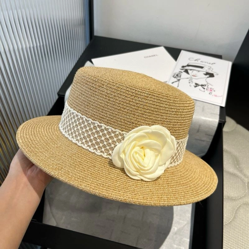 Chic Miu Miu Caps 261149