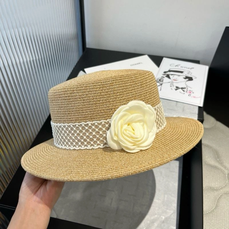 Chic Miu Miu Caps 261149