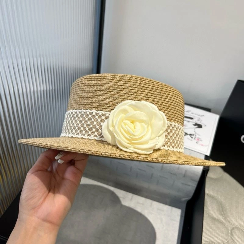 Chic Miu Miu Caps 261149