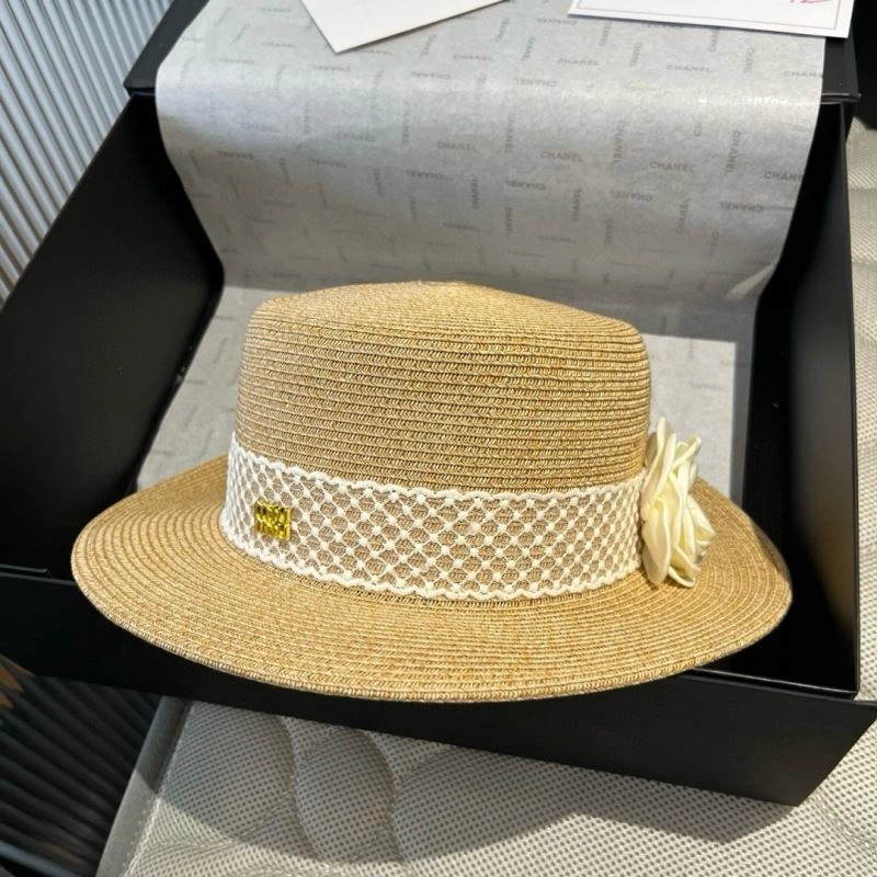 Chic Miu Miu Caps 261149