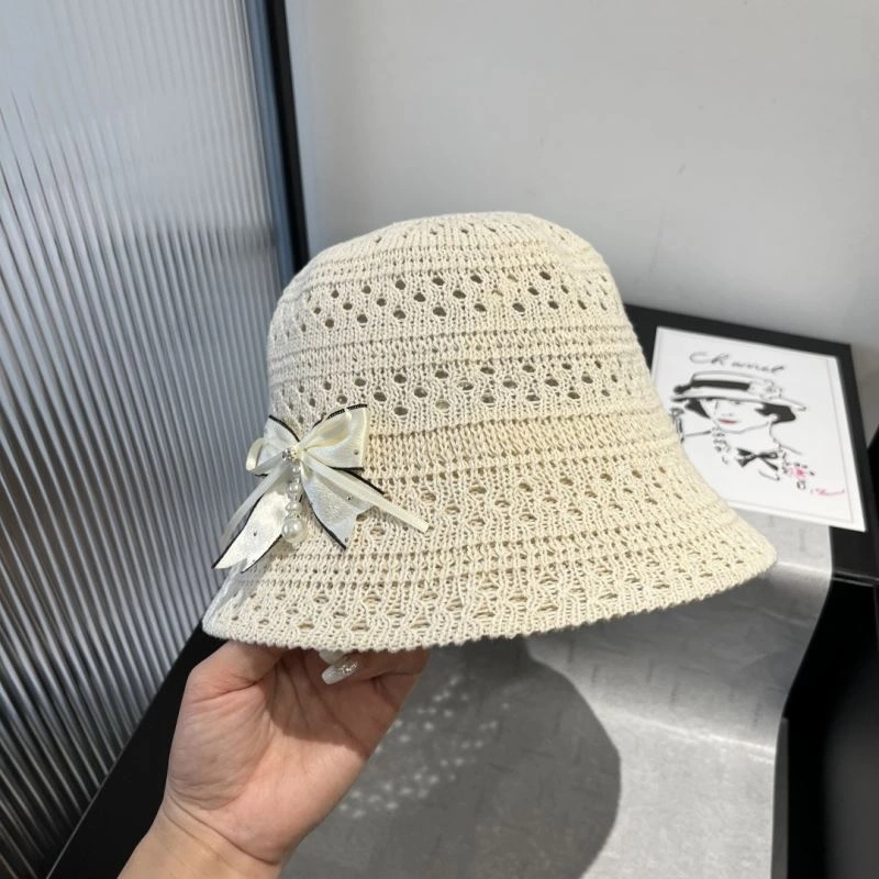 Colorful Miu Miu Caps 261147