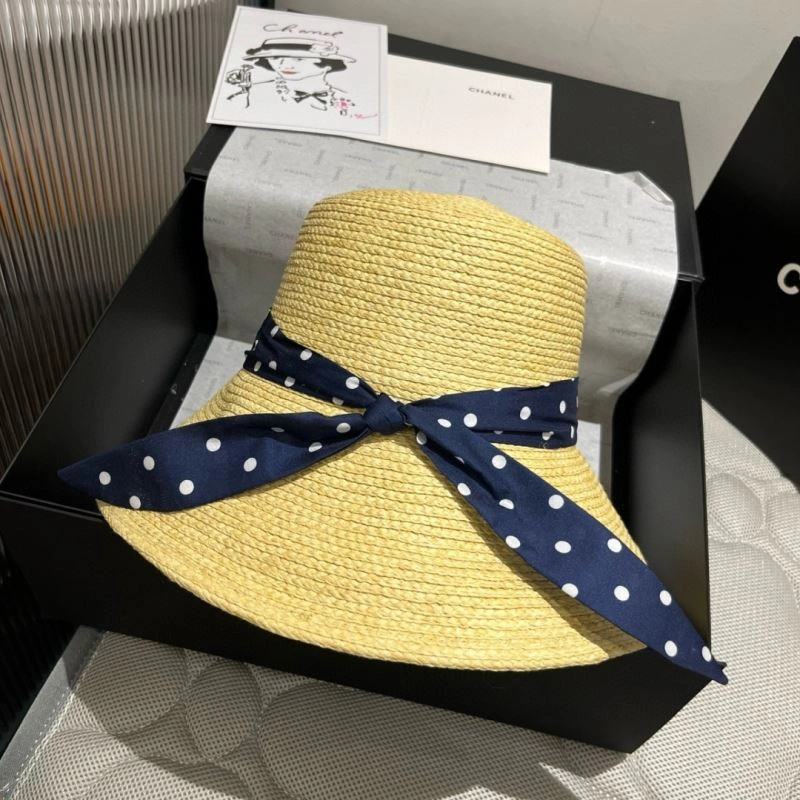 Sustainable Miu Miu Caps 261139