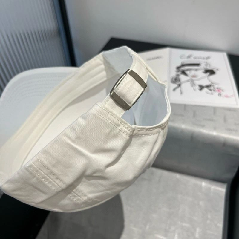 GoAnywhere Miu Miu Caps 261136