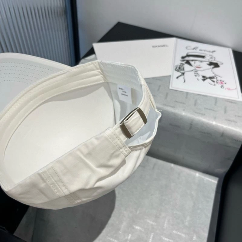 GoAnywhere Miu Miu Caps 261136