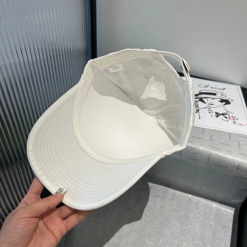 GoAnywhere Miu Miu Caps 261136