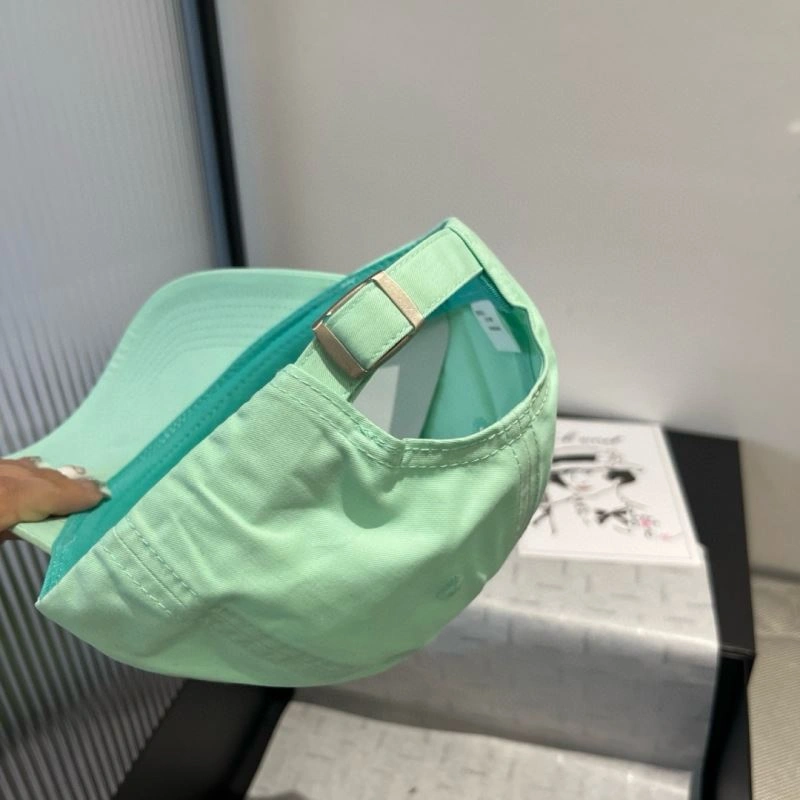 Resilient Miu Miu Caps 261135