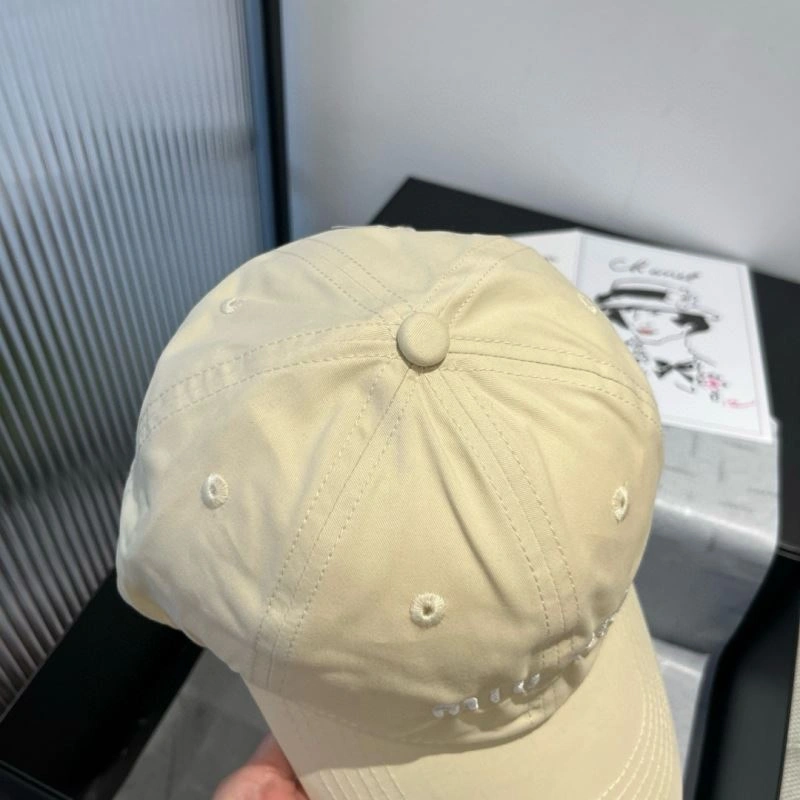 SportInspired Miu Miu Caps 261118