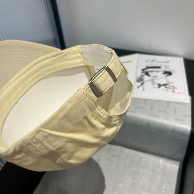 SportInspired Miu Miu Caps 261118