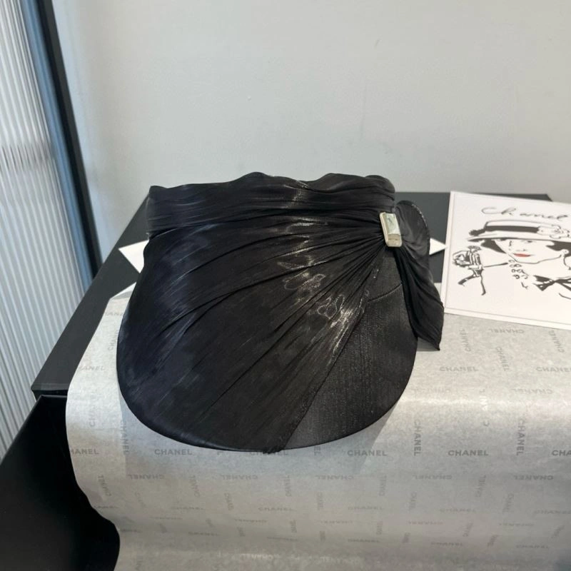 Trendy Miu Miu Caps 261131