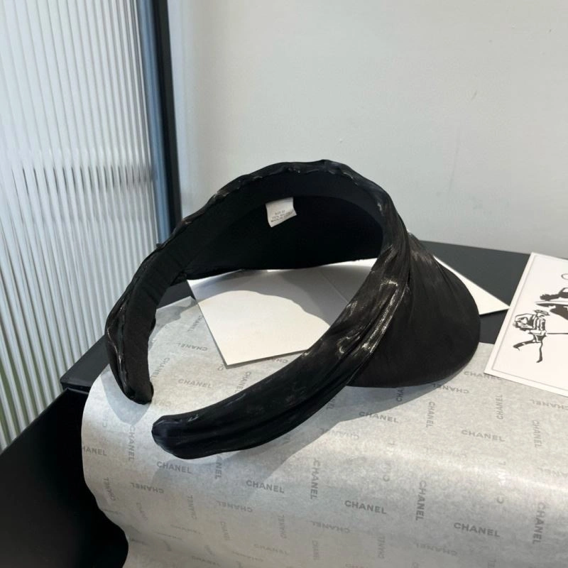 Trendy Miu Miu Caps 261131