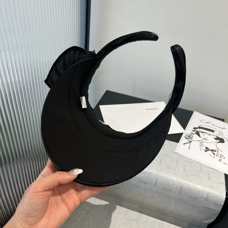 Trendy Miu Miu Caps 261131