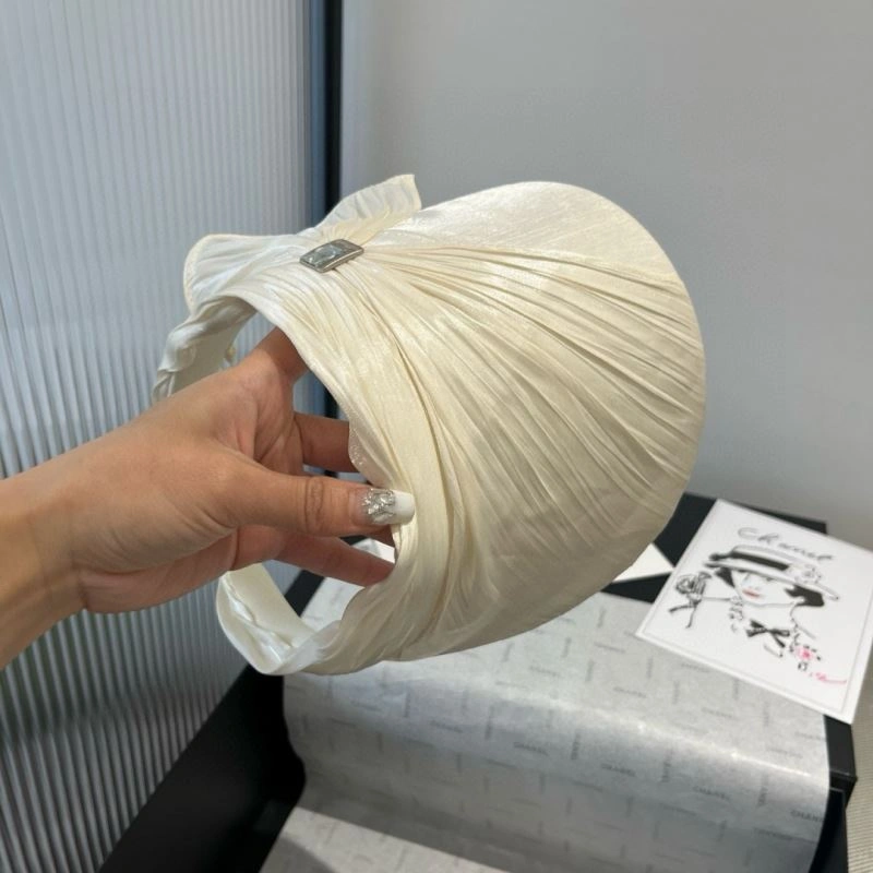 SunProtective Miu Miu Caps 261129