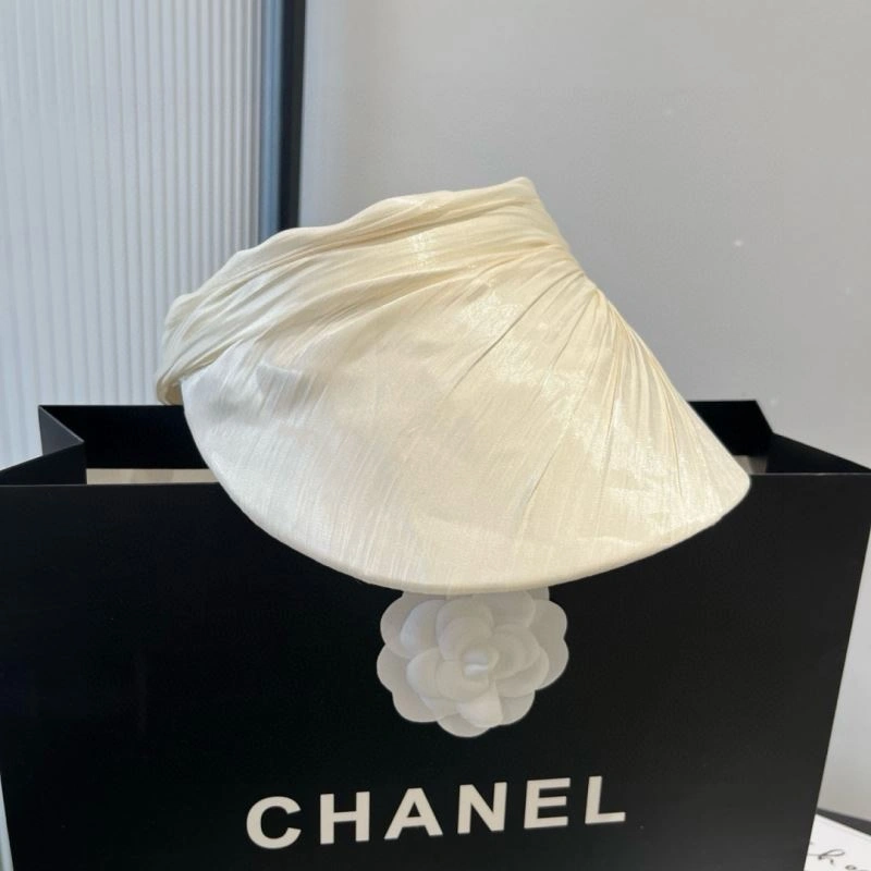 SunProtective Miu Miu Caps 261129