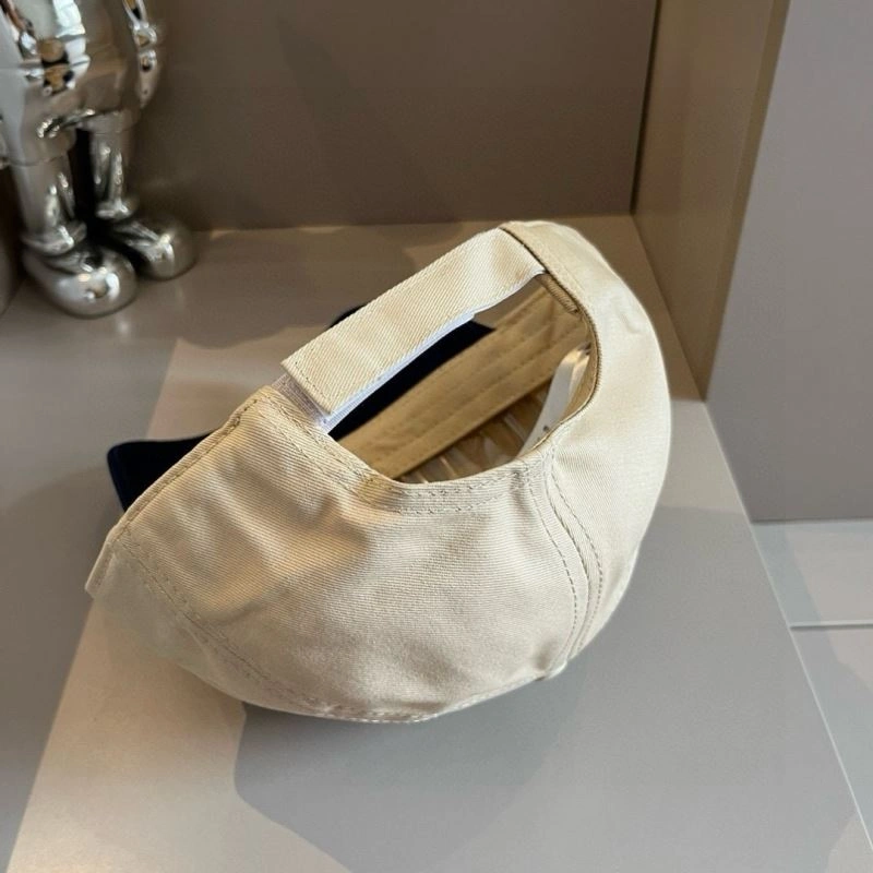 Miu Miu Caps ZipUp 261126