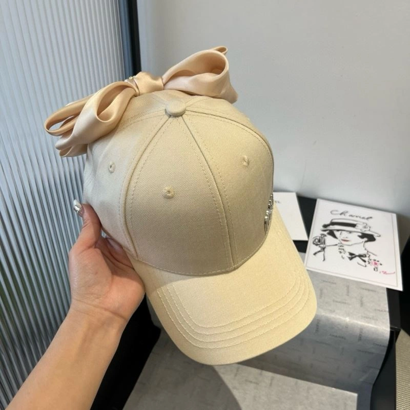 Tailored Miu Miu Caps 261128