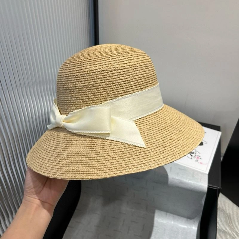 Miu Miu Caps OdorResistant 261121