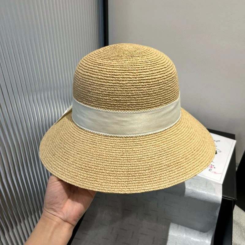 Miu Miu Caps OdorResistant 261121