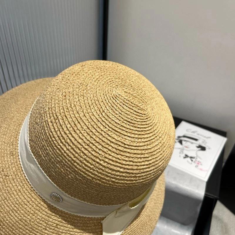 Miu Miu Caps OdorResistant 261121