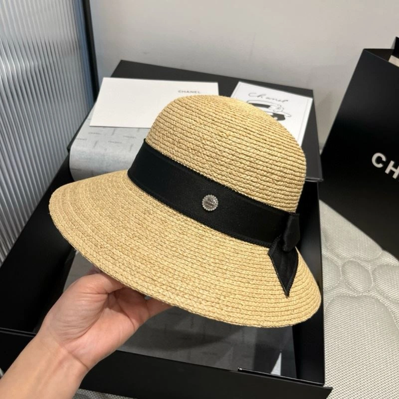 Compact Miu Miu Caps 261122
