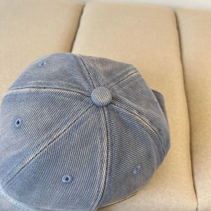 Chic Miu Miu Caps 257767