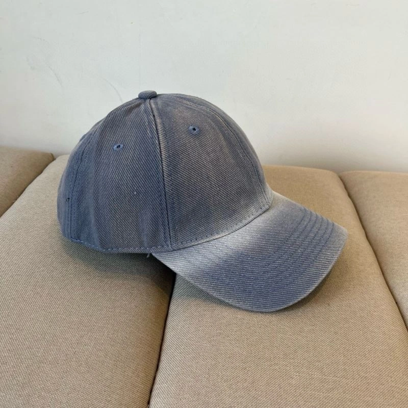 Chic Miu Miu Caps 257767