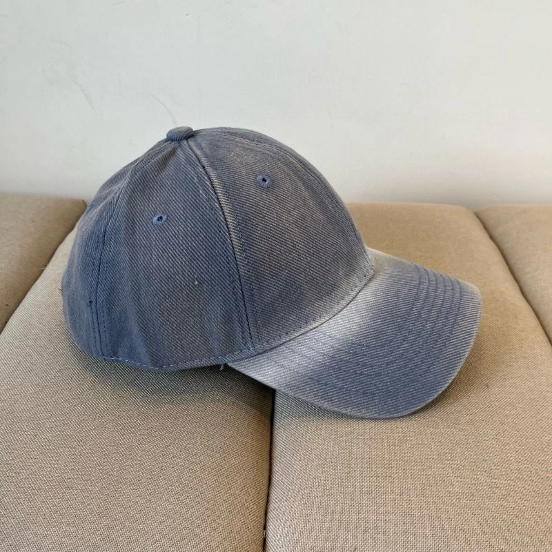Chic Miu Miu Caps 257767