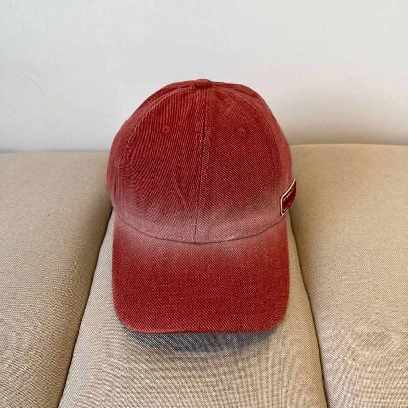 Miu Miu Caps Affordable 257766