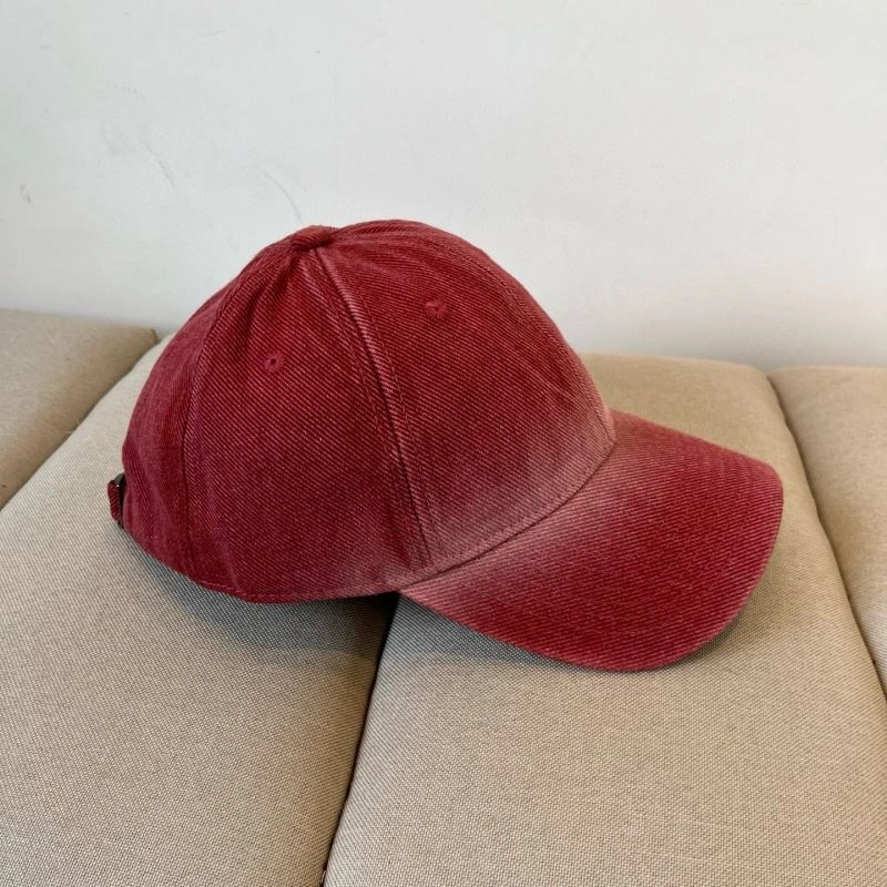 Miu Miu Caps Affordable 257766