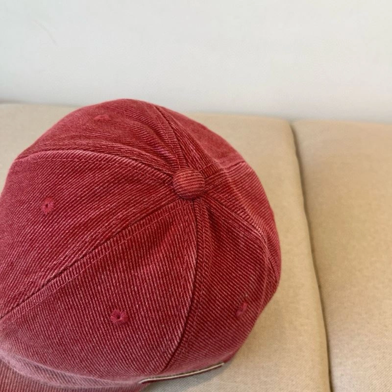 Miu Miu Caps Affordable 257766