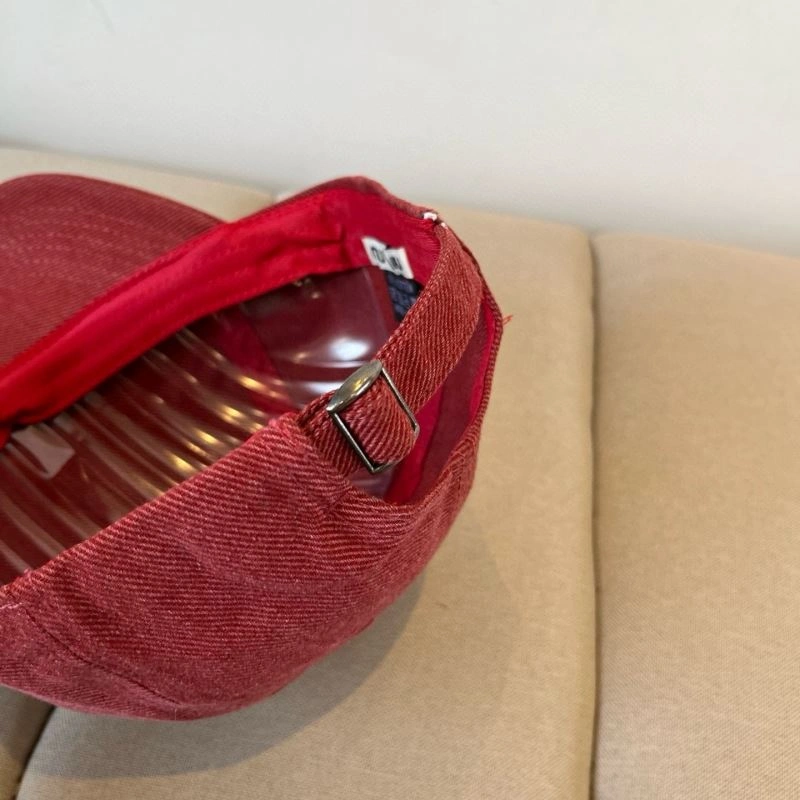 Miu Miu Caps Affordable 257766