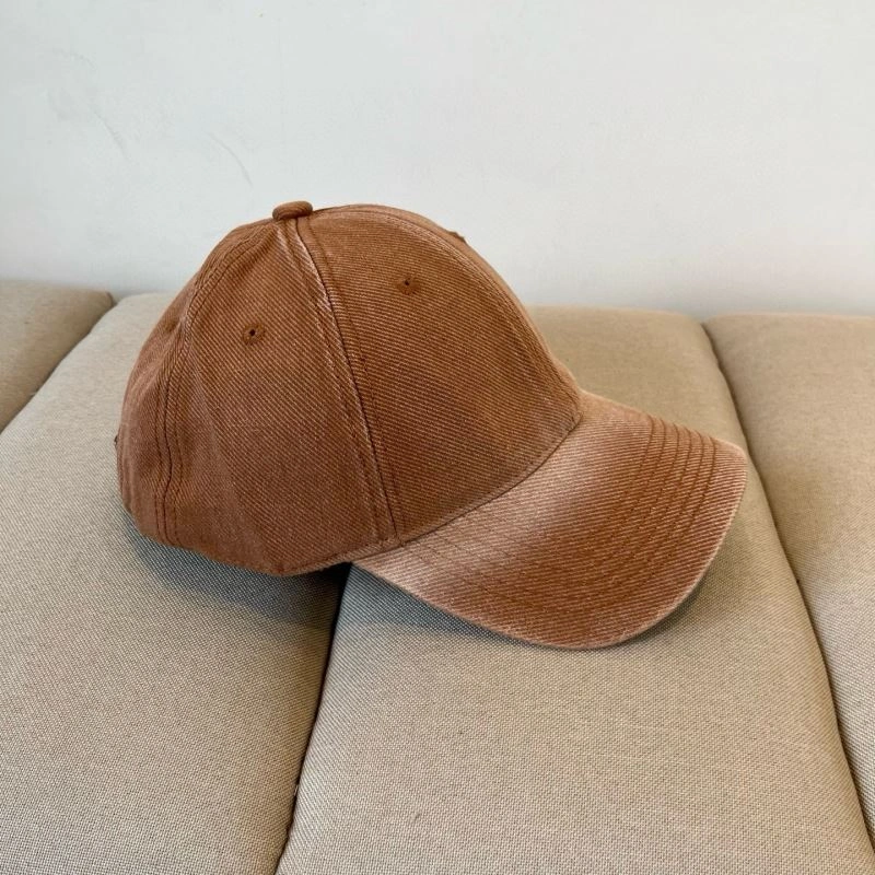 StreetReady Miu Miu Caps 257765