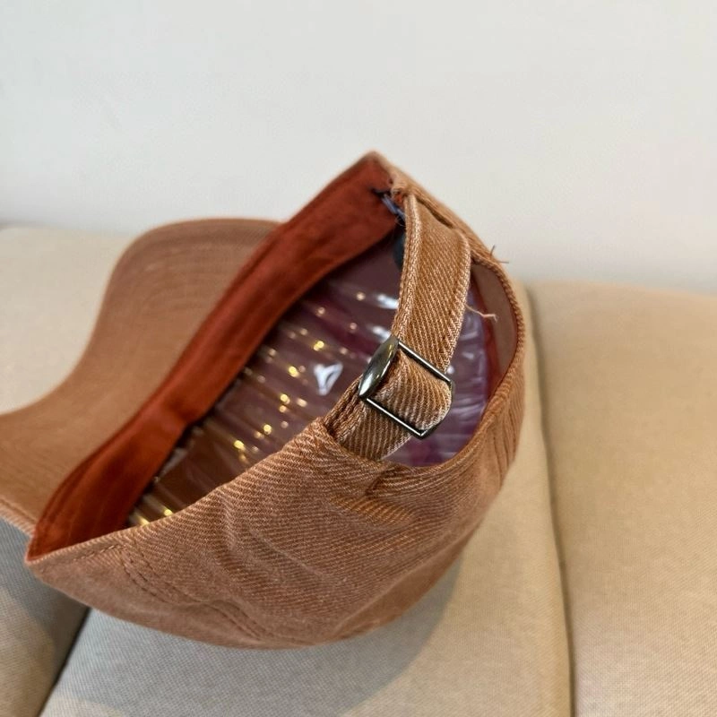 StreetReady Miu Miu Caps 257765