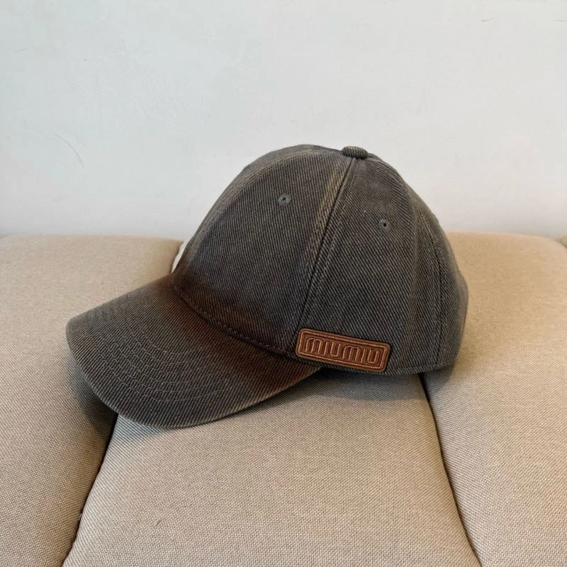 Affordable Miu Miu Caps 257764