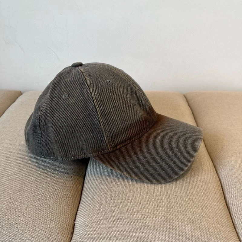Affordable Miu Miu Caps 257764