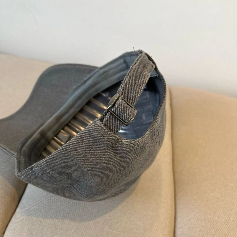 Affordable Miu Miu Caps 257764