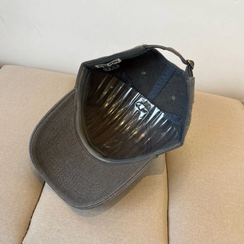 Affordable Miu Miu Caps 257764