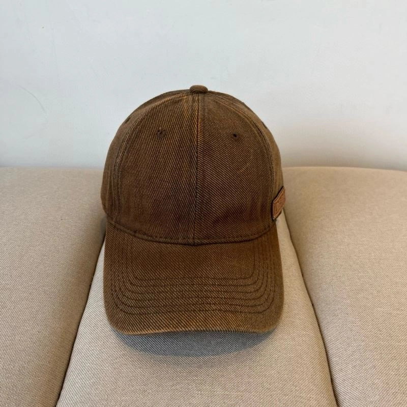 UrbanStyle Miu Miu Caps 257763