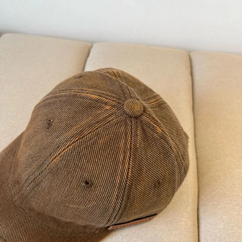UrbanStyle Miu Miu Caps 257763