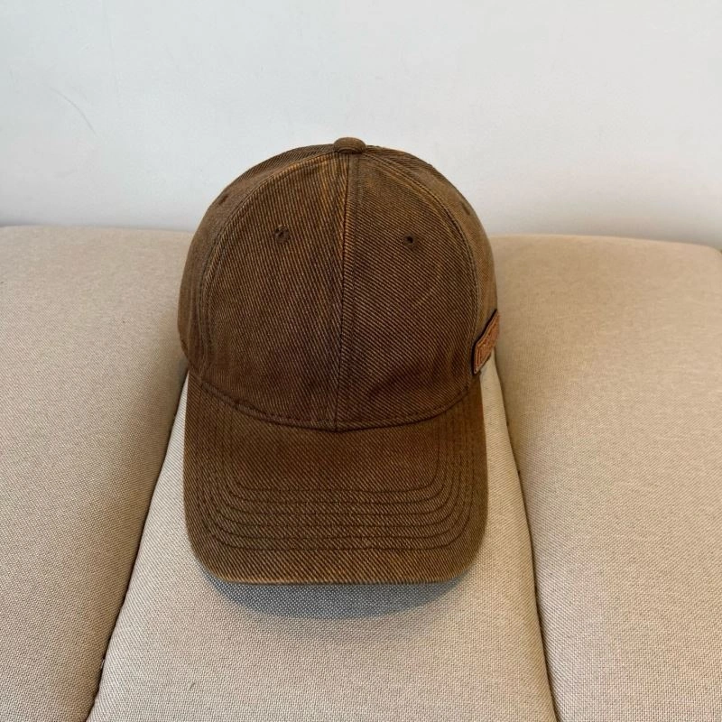 UrbanStyle Miu Miu Caps 257763