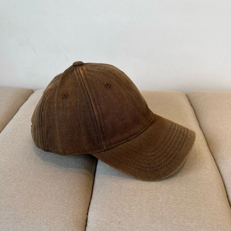 UrbanStyle Miu Miu Caps 257763