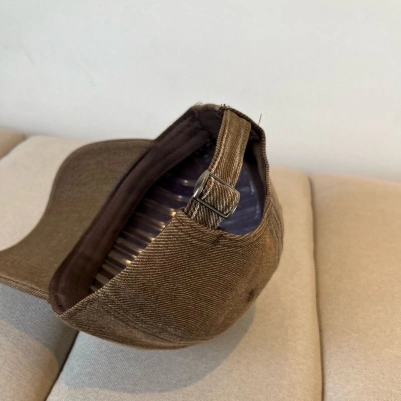 UrbanStyle Miu Miu Caps 257763