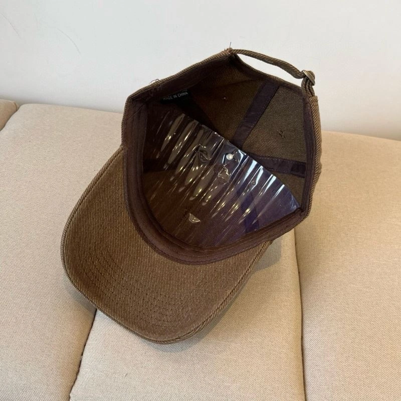 UrbanStyle Miu Miu Caps 257763