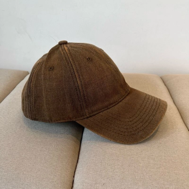 UrbanStyle Miu Miu Caps 257763