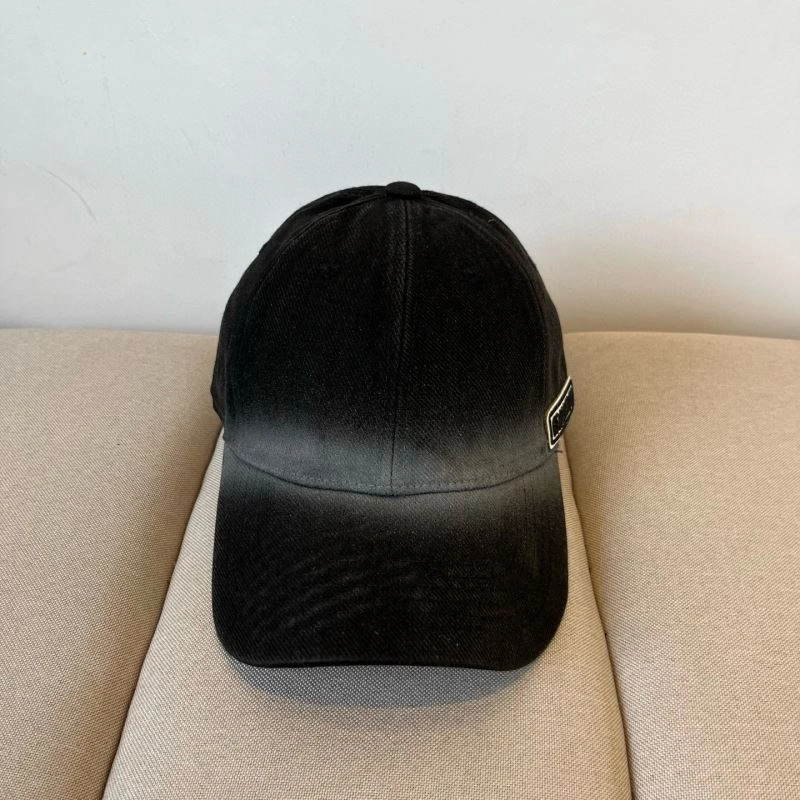 QuickDry Miu Miu Caps 257762