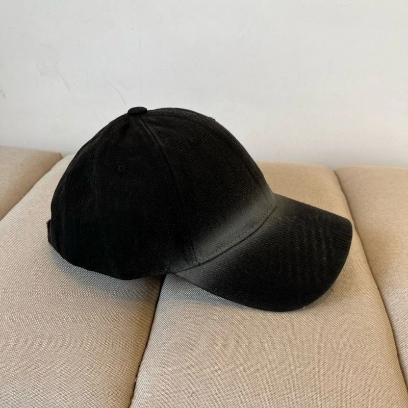 QuickDry Miu Miu Caps 257762