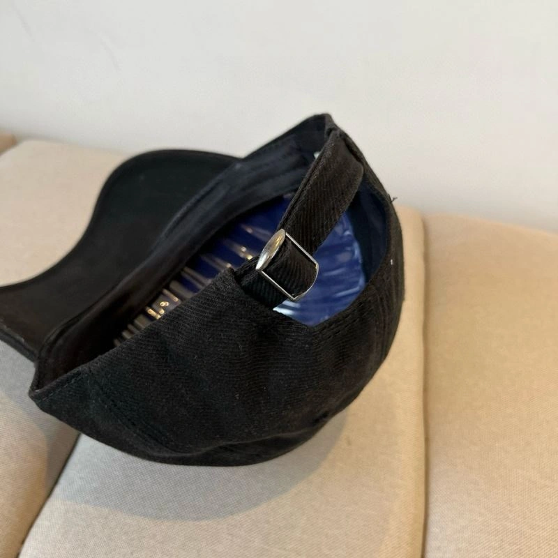 QuickDry Miu Miu Caps 257762
