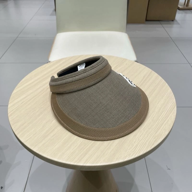 Miu Miu Caps Stylish 257757