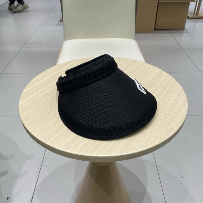 WaterResistant Miu Miu Caps 257751